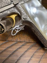 Browning Factory Renaissance Set - 16 of 19