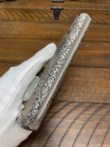 Browning Factory Renaissance Set - 7 of 19