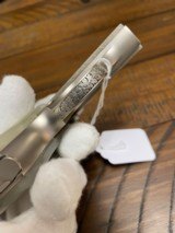 Browning Factory Renaissance Set - 8 of 19