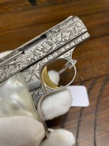 Browning Factory Renaissance Set - 19 of 19