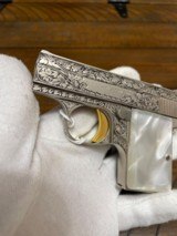 Browning Factory Renaissance Set - 10 of 19