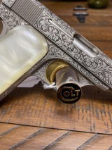 Browning Factory Renaissance Set - 6 of 19