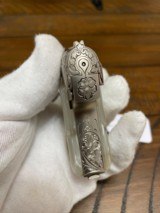 Browning Factory Renaissance Set - 9 of 19