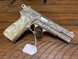 Browning Factory Renaissance Set - 17 of 19