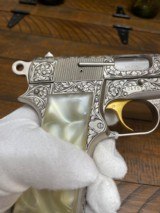 Browning Factory Renaissance Set - 13 of 19