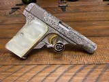 Browning Factory Renaissance Set - 5 of 19