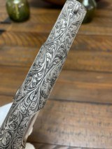 Browning Factory Renaissance Set - 18 of 19