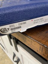 Mexican Heritage Edition Super .38 - 5 of 5