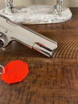 El Cen Colt 38 Súper - 9 of 11