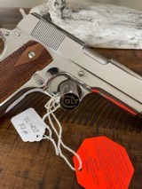 El Cen Colt 38 Súper - 8 of 11