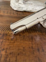 El Cen Colt 38 Súper - 5 of 11