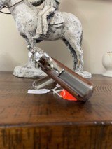 El Cen Colt 38 Súper - 10 of 11