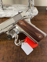 El Cen Colt 38 Súper - 3 of 11