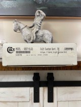 El Cen Colt 38 Súper - 11 of 11