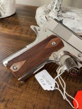 El Cen Colt 38 Súper - 7 of 11