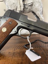 Colt 38 Super - 10 of 16