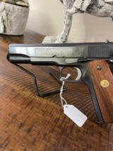 Colt 38 Super - 3 of 16