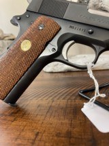 Colt 38 Super - 13 of 16