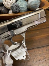 Browning BDA 380 - 8 of 11