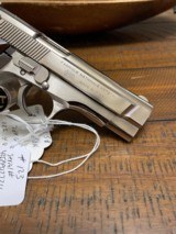 Browning BDA 380 - 6 of 11