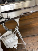 Browning BDA 380 - 9 of 11