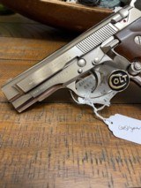 Browning BDA 380 - 3 of 11