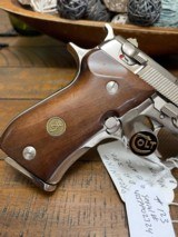 Browning BDA 380 - 5 of 11