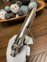 Browning BDA 380 - 7 of 11