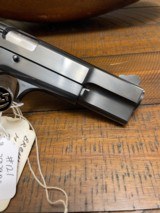 Browning Hi Power - 9 of 15