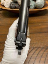 Browning Hi Power - 11 of 15