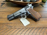 Browning Hi Power - 1 of 15