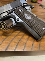 Colt 38 Super - 4 of 16