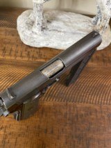 Colt 38 Super - 6 of 16