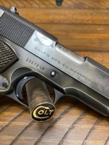 Colt 38 Super - 16 of 16