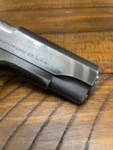 Colt 38 Super - 10 of 16