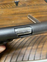 Colt 38 Super - 15 of 16