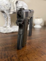 Colt 38 Super - 5 of 16