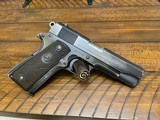 Colt 38 Super - 9 of 16