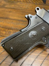 Colt 38 Super - 13 of 16