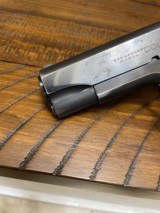 Colt 38 Super - 2 of 16