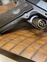 Colt 38 Super - 14 of 16