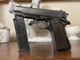 Colt 38 Super - 8 of 16