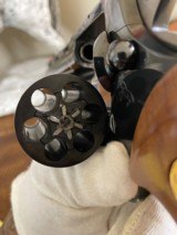 Colt Python 6” - 15 of 15