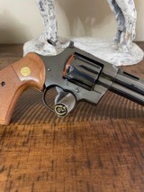 Colt Python 6” - 9 of 15