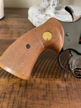 Colt Python 6” - 8 of 15