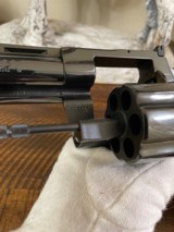 Colt Python 6” - 14 of 15