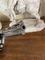 Colt Python 6” - 13 of 15