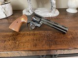 Colt Python 6” - 7 of 15