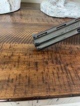 Colt Python 6” - 4 of 15