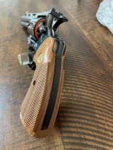 Colt Python 6” - 5 of 15